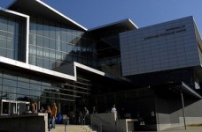 Образовательное агентство Инфостади объявляет об открытии сезона на поступление в вузы Канады в 2013 году