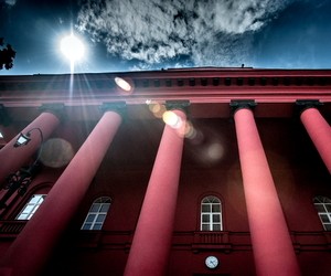 Министр образования перепутал рейтинги университетов