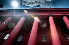 Министр образования перепутал рейтинги университетов