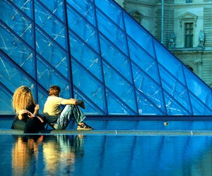 В университетских городах Франции выросла арендная плата