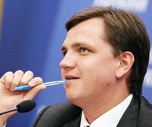 Доступ к внешкольному образованию имеют лишь 30 процентов детей – Павленко