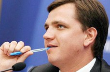 Доступ к внешкольному образованию имеют лишь 30 процентов детей – Павленко