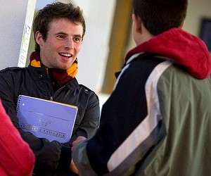 Государство игнорирует потребности специализированных школ-интернатов, - Счетная палата