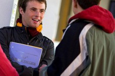 Государство игнорирует потребности специализированных школ-интернатов, - Счетная палата