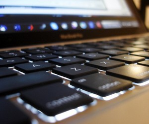 Российский государственный гуманитарный университет приглашает абитуриентов