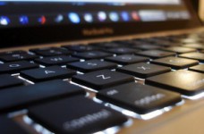 Российский государственный гуманитарный университет приглашает абитуриентов