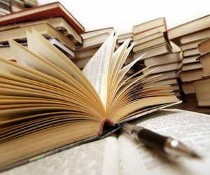 Десять школьников будут получать стипендии за успехи в изучении украинского языка