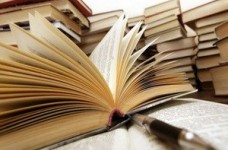 Десять школьников будут получать стипендии за успехи в изучении украинского языка