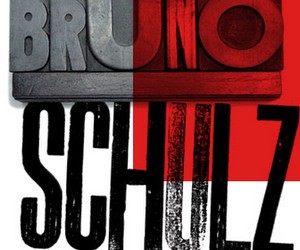 В школах отметят 120-летие со дня рождения Бруно Шульца