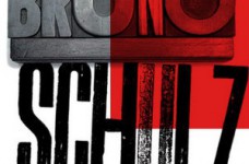 В школах отметят 120-летие со дня рождения Бруно Шульца