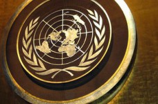 775 млн взрослых во всем мире не умеют читать и писать