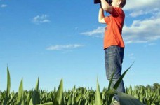 Образование в Германии: как выбрать профессию