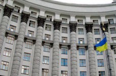 Правительство приняло Национальную стратегию развития образования