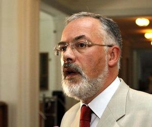 Табачник в Москве заявил, что в Киеве катастрофически не хватает русских школ