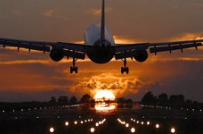 Украинских пилотов будут готовить на современных авиа тренажерах, - Колесников