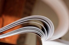 Альтернативным учебником по истории Украины заинтересовалась прокуратура