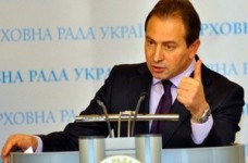 Со студентов продолжают собирать деньги за общежития, - Томенко