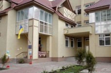 Киевские власти возьмут кредит 1 млрд на строительство школ