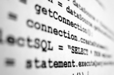 Дидактический код УВК