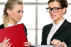 Як вивчити систему роботи вчителя