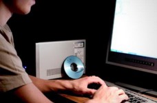 IT-специалисты – наиболее востребованная категория на рынке труда