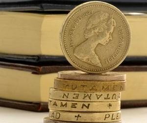 Где дешевле обучение в Европе?