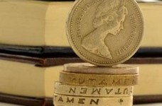 Где дешевле обучение в Европе?