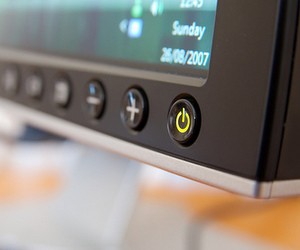 Минобразования будет проводить конкурс сайтов внешкольных учебных заведений