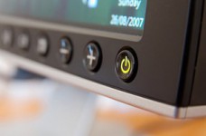 Минобразования будет проводить конкурс сайтов внешкольных учебных заведений