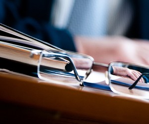 Методичний супровід атестації вчителів