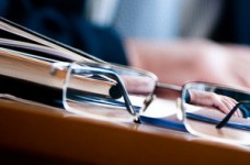 Методичний супровід атестації вчителів