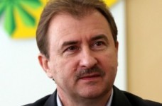 Киевская власть планирует сделать все школы и садики энергосберегающими