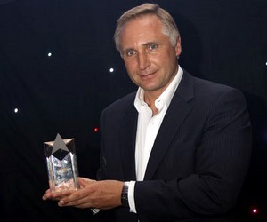 Students International - лучшее образовательное агентство Восточной Европы