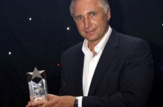 Students International - лучшее образовательное агентство Восточной Европы