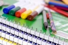 Установление доплаты за заведование кабинетами