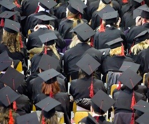 Научная карьера в Германии