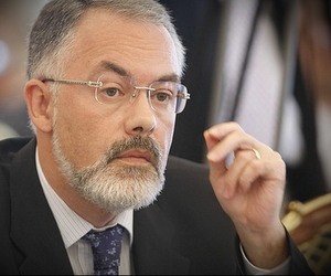 В Киеве планируется создание Украино-российской гимназии