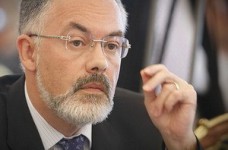 В Киеве планируется создание Украино-российской гимназии