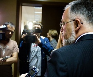 В Минобразования не видят проблем с отправкой студентов на обучение за рубеж