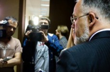 В Минобразования не видят проблем с отправкой студентов на обучение за рубеж