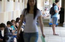 В оппозиции предлагают кардинально изменить систему госзаказа в высшем образовании