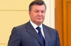 Система дошкольного образования будет совершенствоваться, - Янукович