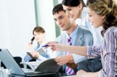 Где подработать без отрыва от учебы