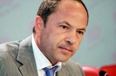 Законопроект о высшем образовании предусматривает автономное финансирование вузов, - Тигипко