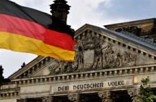 Германия открывает новые возможности для иностранных студентов и ученых