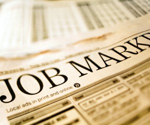 Спрос на выпускников МBA в мире растет