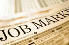 Спрос на выпускников МBA в мире растет