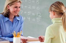 Кваліфікаційні категорії та звання педагогічних працівників