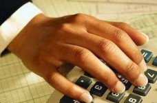 Оплата праці педагогічних працівників за наслідками атестації