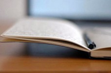 Особливі випадки атестації педагогічних працівників